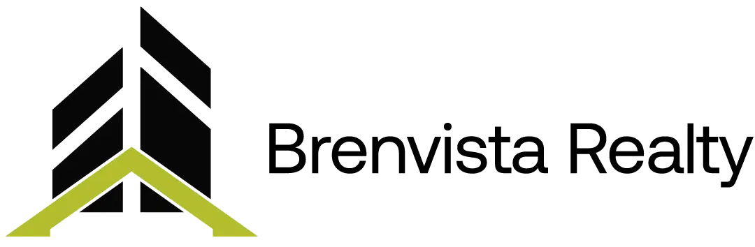 BrenVista Realty